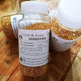 Amazon.es: El Paraíso de las Especias - Productos para cocina ...