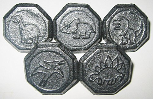 ̂̂ x[S} RZbg ?p Ђt