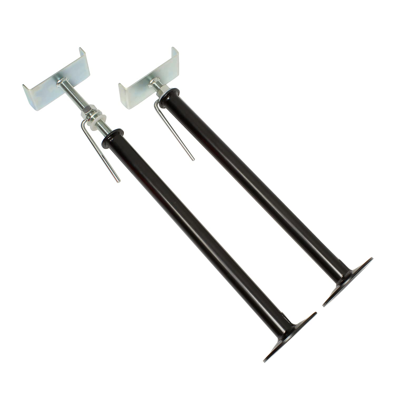 Dumble RV Slide Out Stabilizer Jacks 26in49in Travel Trailer