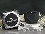 Renaissance
