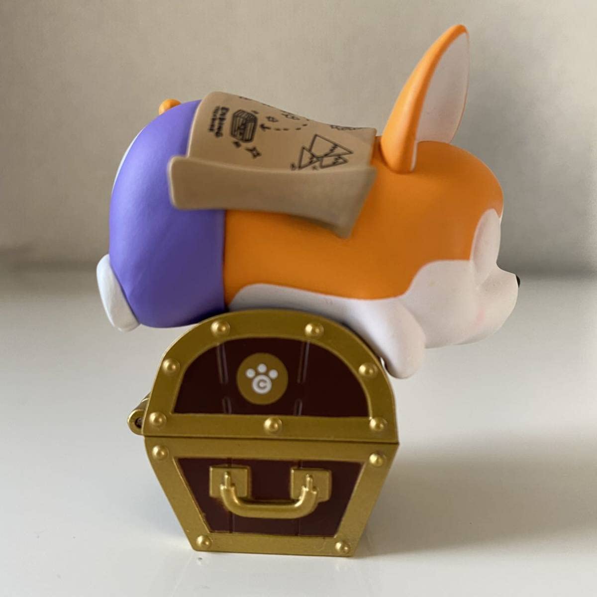 Amazon.co.jp: Coogi アイランド アドベンチャー シリーズ ピース