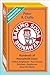 Baking Soda Bonanza