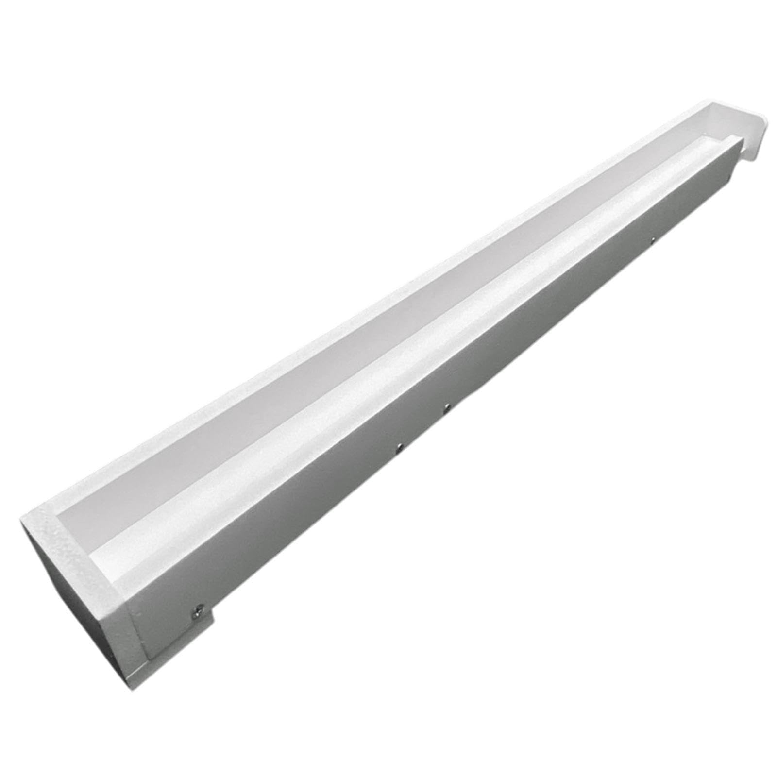 Menolana Billiard Stick Stroke Exerciser Aiming Practice Tool Aiming Practice Accessory Improve Snooker Skills Billiard Stroke Training, Left Hand