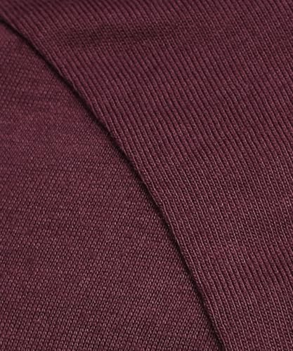 Image of Puma Men's Archive Life Cotton Regular Fit Tee