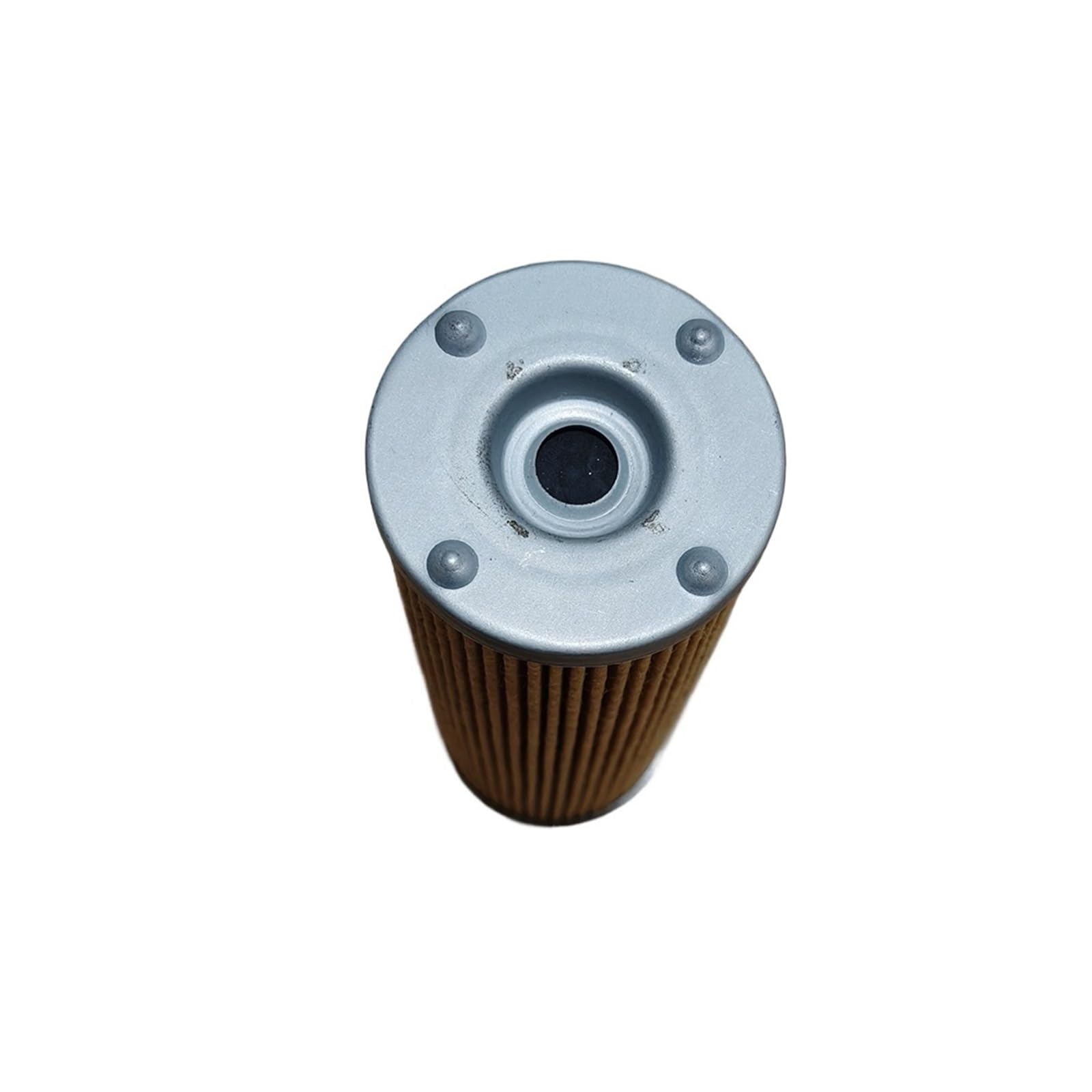 Filtro de aceite for 450 Ra/lly Factory Replica 2011-2019 18 2020 2021 790 890 950 990 Adventure R(1pc)