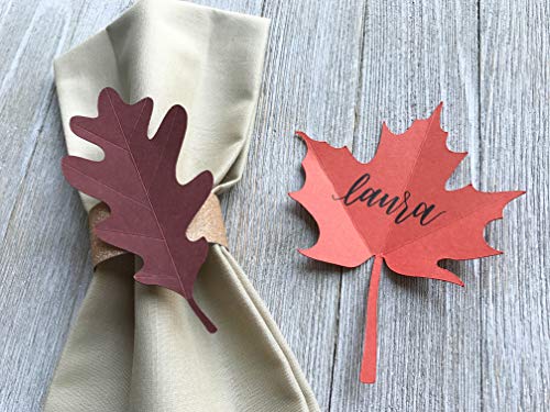 Tangy Orange Cardstock Paper - 8.5 X 11 Inch 100 Lb. Heavyweight Cover -25 Sheets From Cardstock Warehouse #TOP7