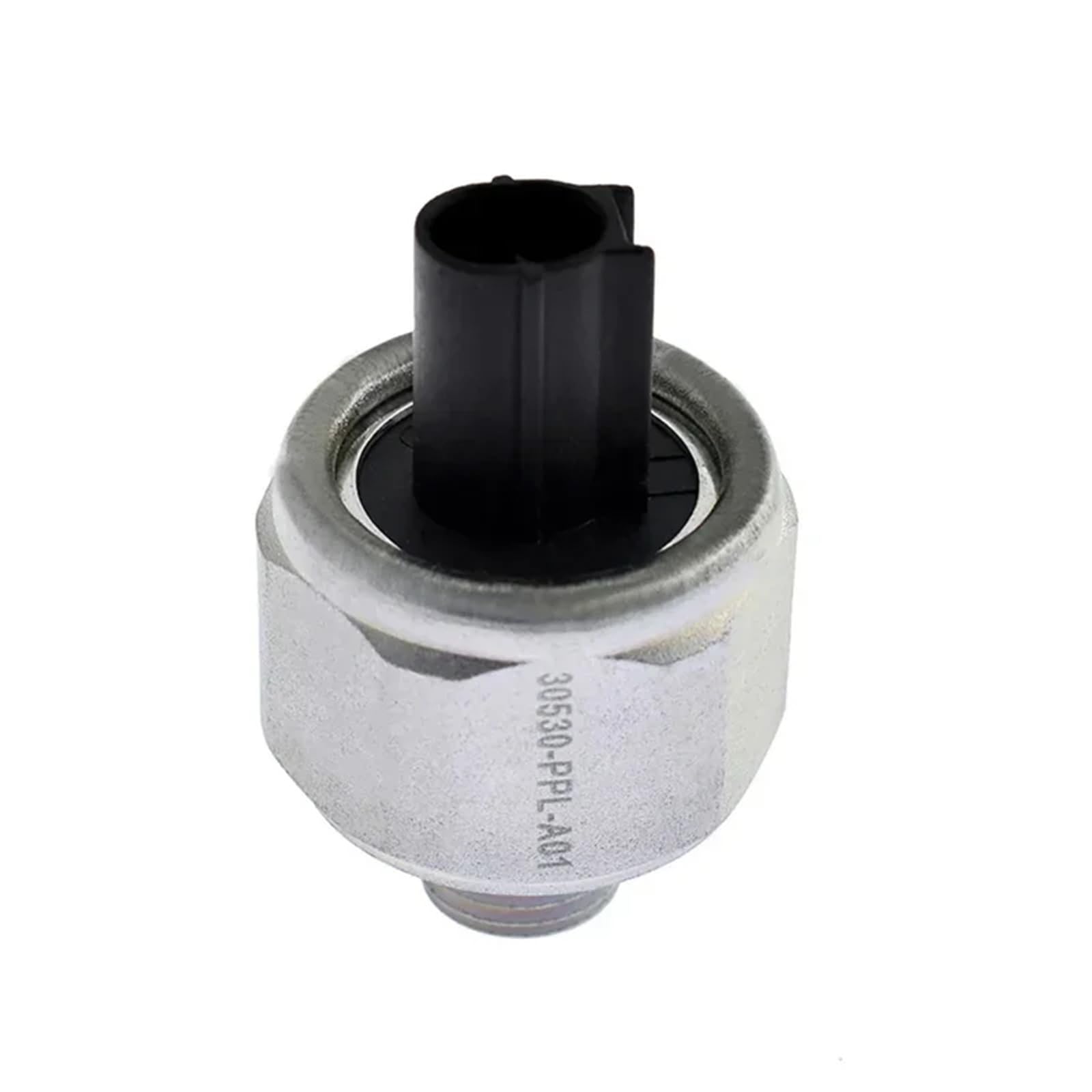 Capteur de cognement Capteur de cliquetis 30530-PPL-A01 pour Honda, pour Accord Civic, pour Acura RDX Installer