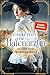 Produktbild Die Hafenärztin. Ein Leben für die Freiheit der Frauen: Roman | Der dramatische Auftakt der Spannungsserie um eine außergewöhnliche Ärztin