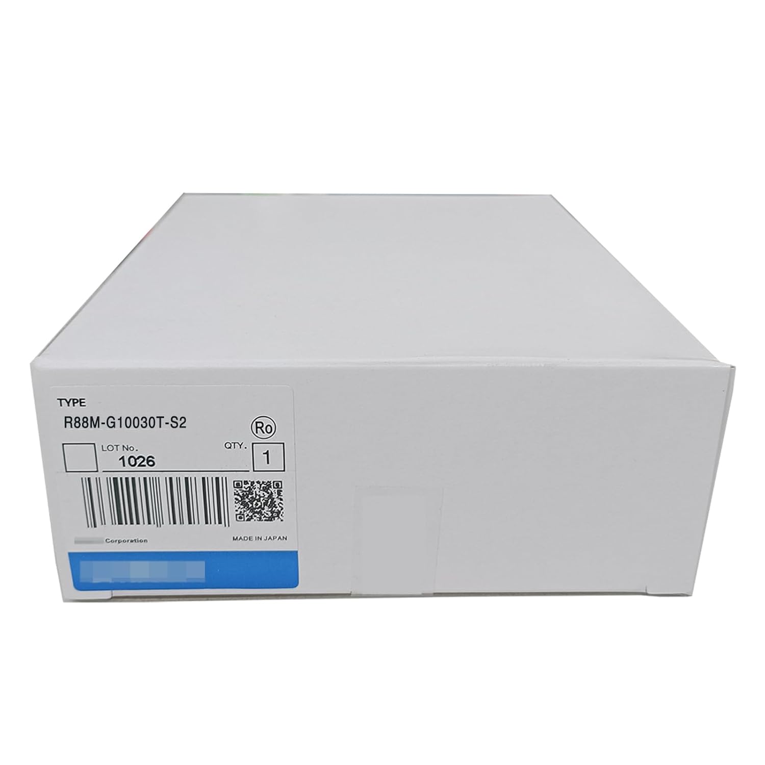 AVIONNICS 50プレーン用未開封×2個 AVIONNICS 50プレーン用未開封×2個