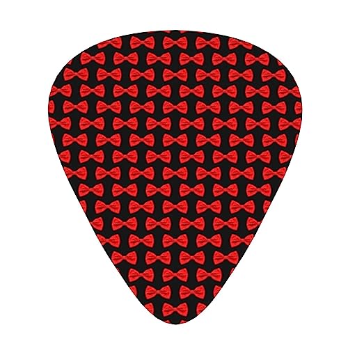 ԂlN^C M^[sbN Guitar Pick 12Zbg eBAhbv^ GLM^[/AR[XeBbNM^[/NVbNM^[/x[X̗KɍœK12Zbg