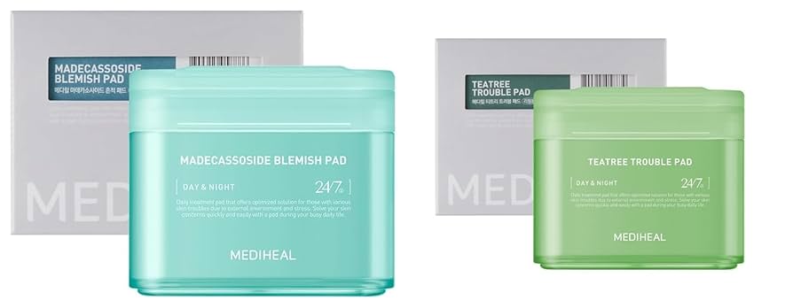 MEDIHEAL - あや あや | . ☁️MEDIHEAL☁️ PDRN リフティングマスク [30枚