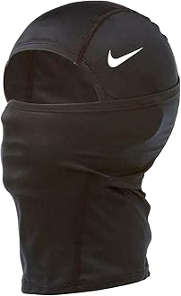 unisex-adult mens Balaclava