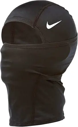 Nike unisex-adult mens Balaclava