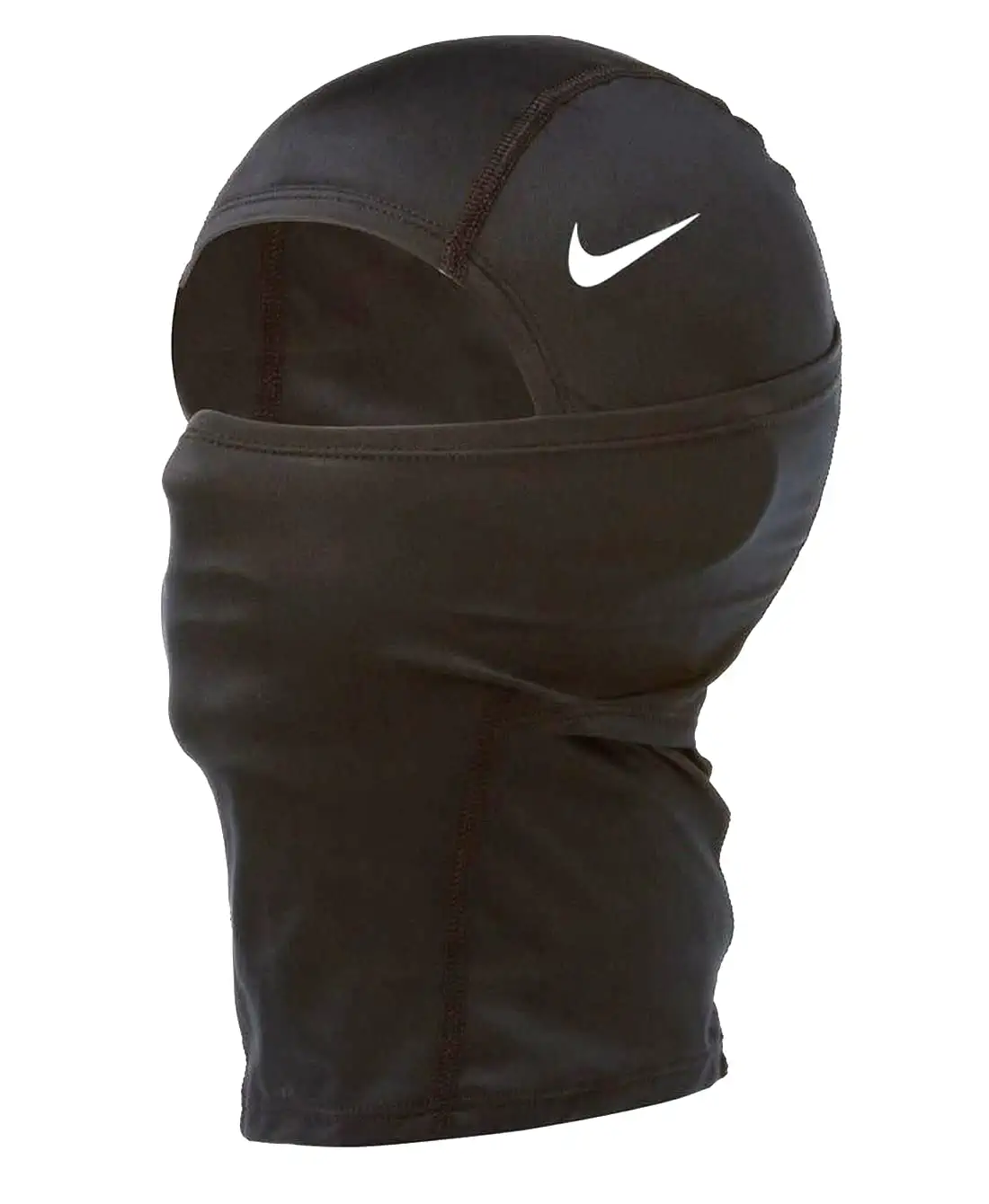 Nike hyperwarm hydropull hood Clearance