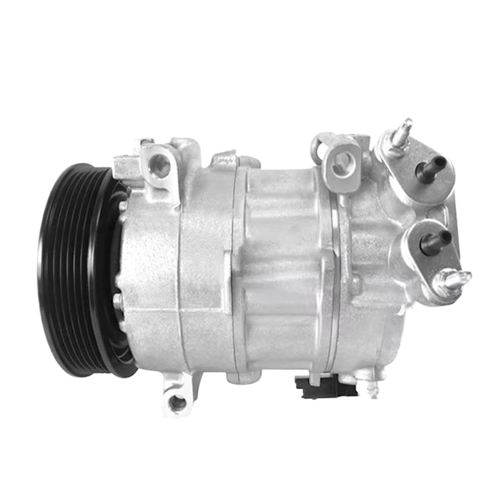 Kqggtxqzb Onecolor Replacement Part 9675655880 9675659880 447150-4723 447150-7360 447150-4722 Compatible With 208 308 3008 2008