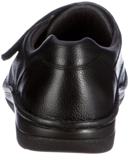 Berkemann Men's Low Shoes Sneaker3