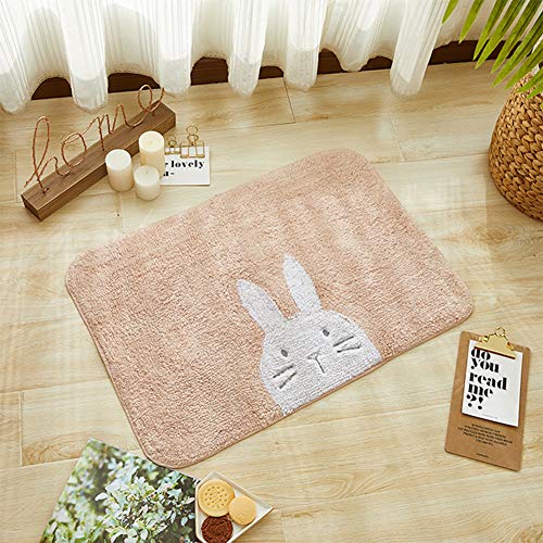 oX}bg փ}bg VRf Rbg [t z  ~ߕt 􂦂 (sN., 45×65cm)