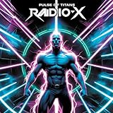 Radio X