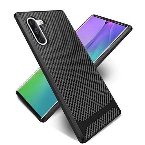 AROYI for Samsung Galaxy A10/A20E/A40/A50 (Samsung...