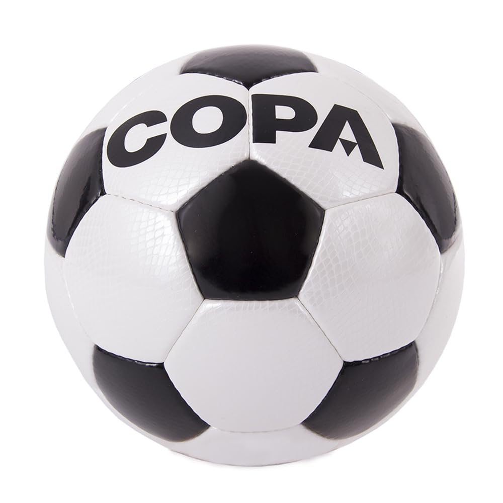 Ballon Copa Football Laboratories Match