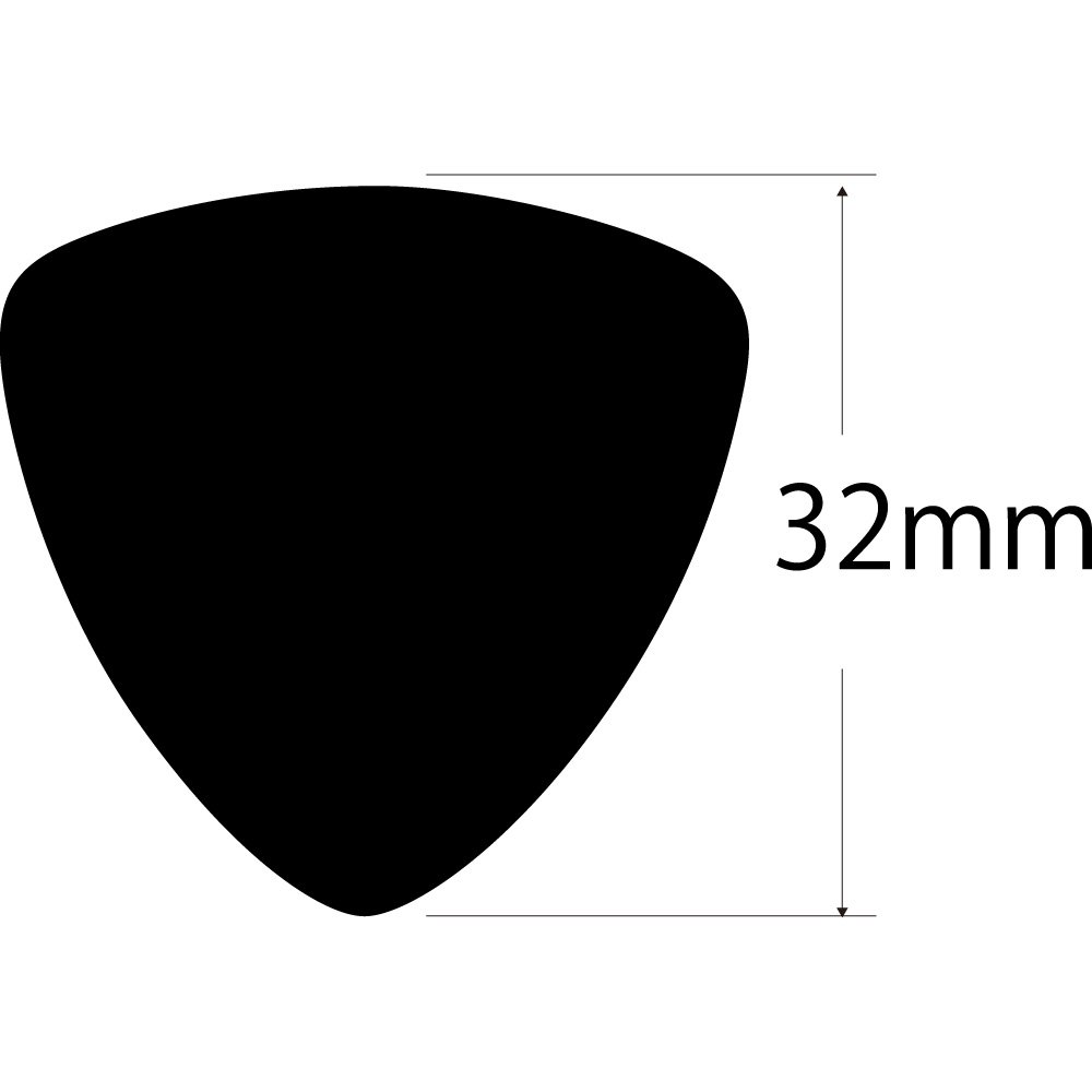 Amazon | PickPunch ピックパンチ PickPunch Large 346 大オニギリ