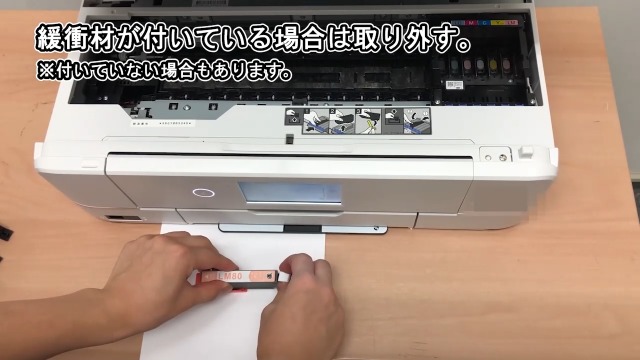 Amazon.co.jp: EPSON（ エプソン用 ）IC6CL80L (BK×2/C/M/Y/LC/LM) 7本