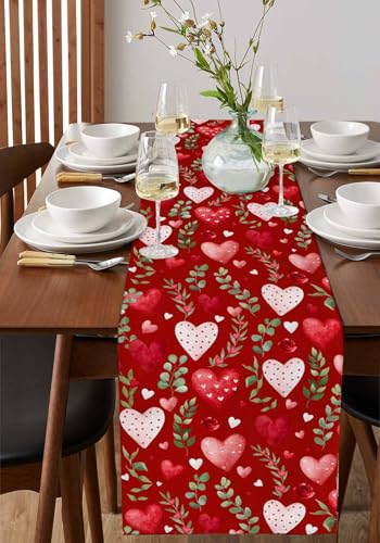 Atuitaisyou e[ui[ e[uNX H  k ƒp ~ l p[eB[ Cxg `  e[uZ^[ n[g ỏ cɕ bh 33cm×304cm