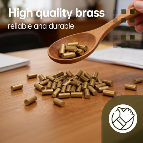 Image of Repair Kit Compatible with Zippo,Replacement Parts Includes Cotton,Flint,Wick,Pad,Tool Compatible with Zippo Accessories