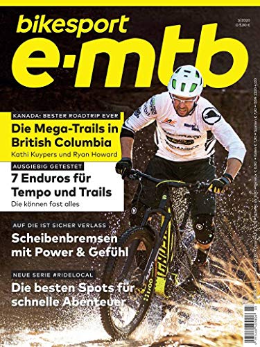 bikesport