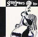 �U�E�x�[�V�X�g