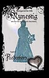 Cover zum Buch Fliederherz