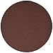 Full Circle International Inc. SD220-5 8-3/4- Level360 Sanding Disc 220 Grit, 2 Pack of 5