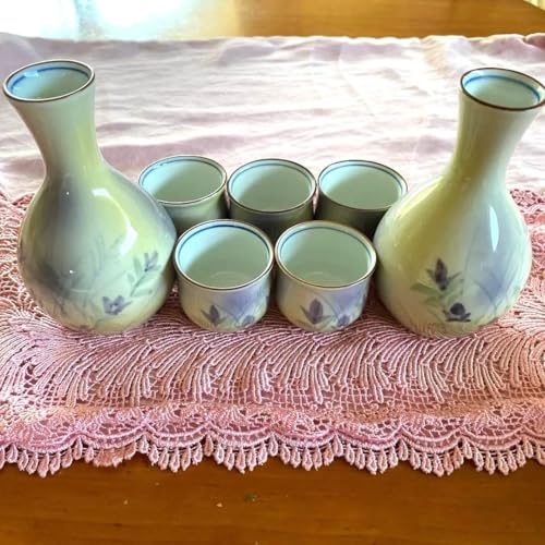 j[̉ԕ̓Ƃۂ5Zbg qZbg Kq