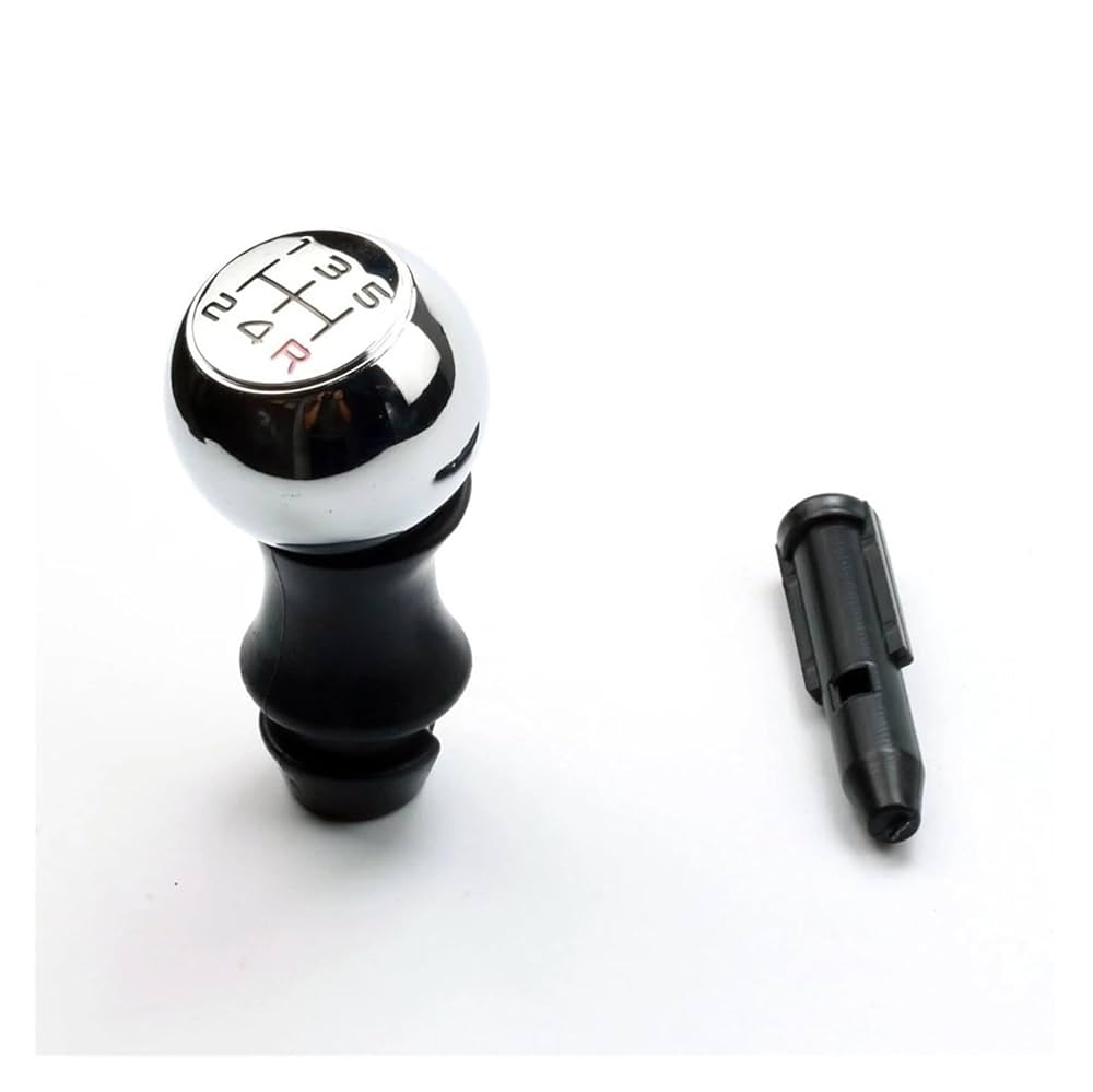 プジョー　106 ショートシフト Amazon.co.jp: 車用シフトノブ プジョー 106 206 207 306 307