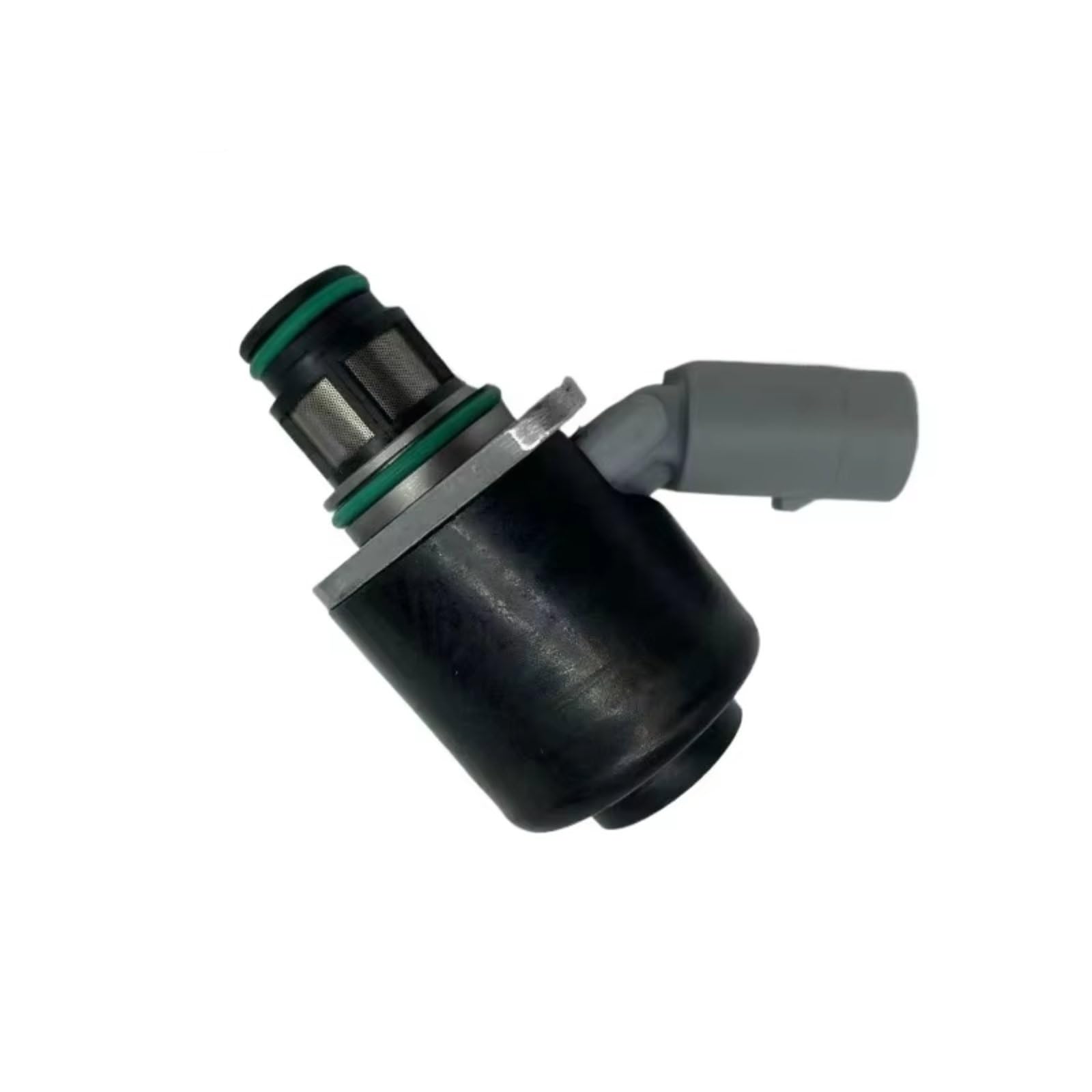 Compatible Avec Benz Pour W204 Pour C207 Pour W211 Pompe À Carburant De Voiture Vanne Régulation Pression DRV SCV A6460740484 9307Z530A Régulateur Rampe