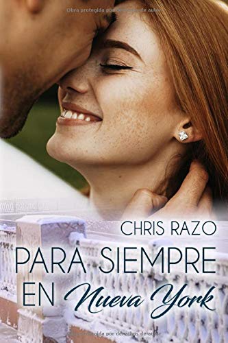 Para siempre en Nueva York (Mil inviernos en Nueva York)