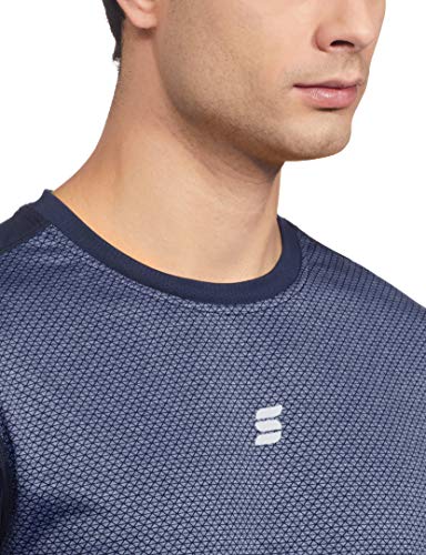 Image of Amazon Brand - Symactive Men's T-Shirt
