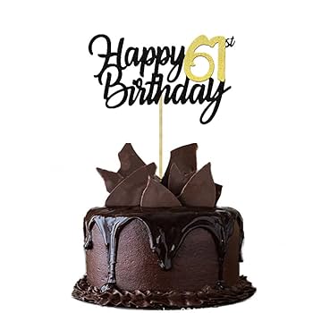 専用【タグ付き未使用！】 フラッフィープラッシー　11月18日 誕生日バースデー 71IUJ-9roQL._UF350,350_QL50_.jpg