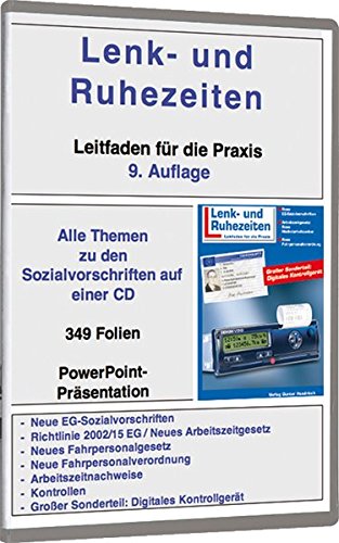 Larmschutzverordnung Nrw Ruhezeiten