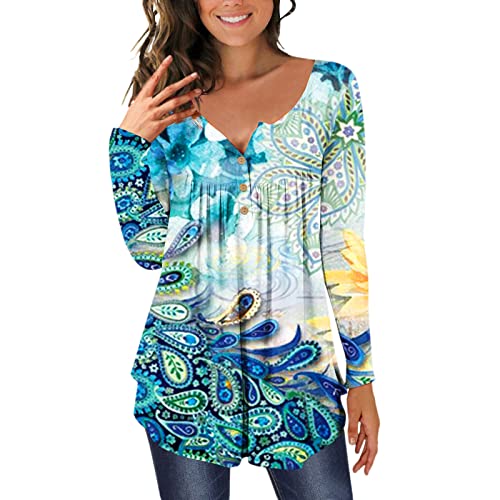 PTLLEND Top Gr 52 Damen Kapuzenkleid Sommer lässig Hoodies Loose Taille...