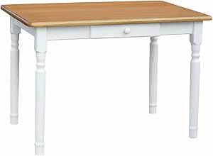 Bekijk Vintage Grote Massief Grenen Eettafel, Ovaal, 180 X 90 Cm op Bekijk Vintage Grote Massief Grenen Eettafel, Ovaal, 180 X 90 Cm op