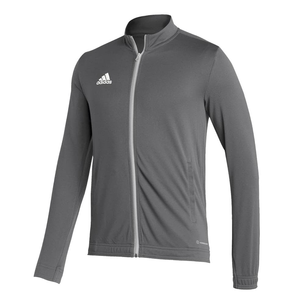 adidas Hombre Entrada 22 Track Jacket