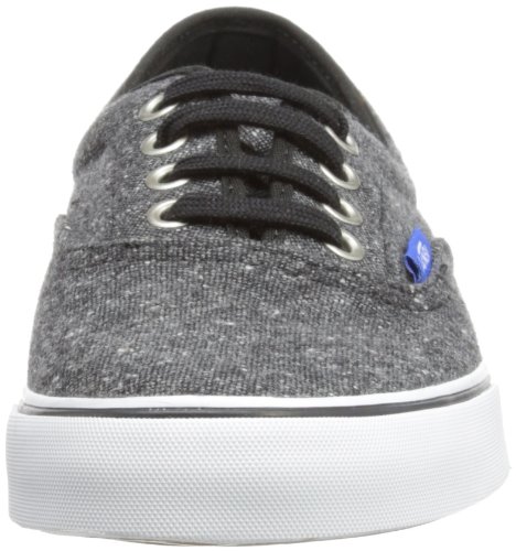 Image of Vans Unisex-Child High-top Trainers