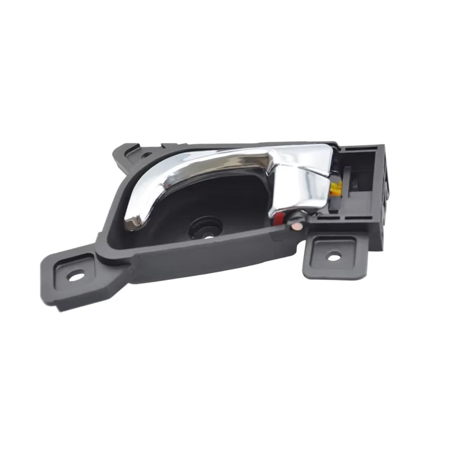 Beizhengbhd Front Right Pull Handle Inner Trim For Geely For Emgrand For Gx7 Front Rear Left Right Interior Inner Door Handle(Front Right)
