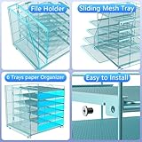 Zoom IMG-2 gianotter organizzatori e accessori da Zoom IMG-2 gianotter organizzatori e accessori da