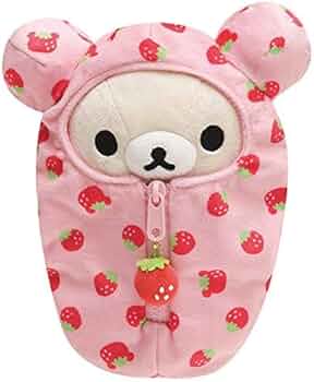 51NMo2IrUnL._AC_UF350,