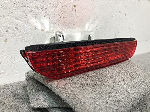 Amazon | 美品! アクセラスポーツ BL5FW/BLFFW/BLEAW 純正 ハロゲン