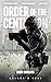 Iron Wolves (Order of the Centurion Book 2)