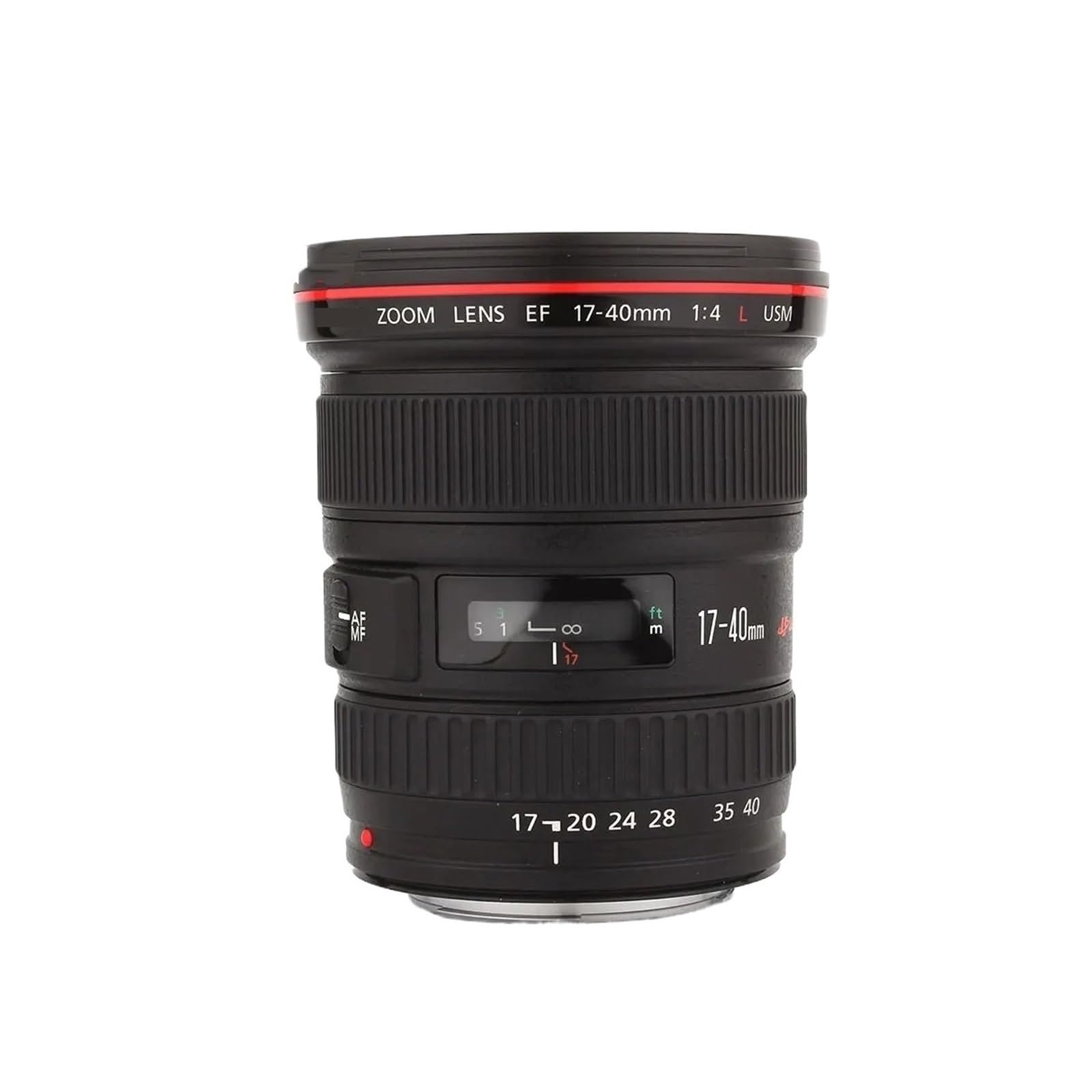 Amazon.co.jp: カメラに代わって、 EF 17-40mm f/4L USM レンズ 、写真