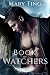 Book of Watchers